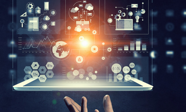 2024年鄉鎮領導干部述職述廉總結報告十二篇