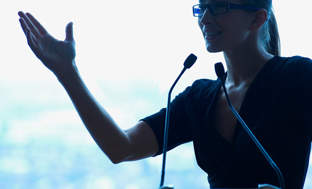 崗位職責說明：酒店保安部主管（20篇范文）