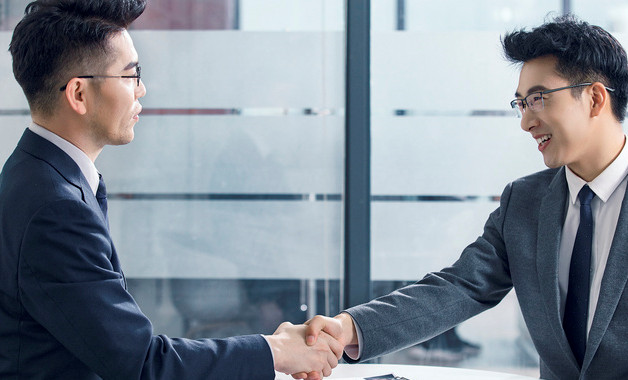 新員工管理規定辦法（7篇范文）