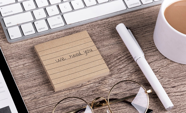 附二醫院危險化學藥品管理制度（七篇）