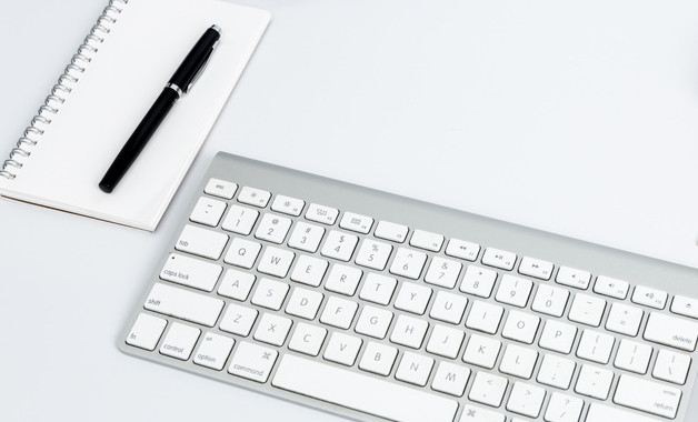 商業培訓公司簡介（10篇范文）