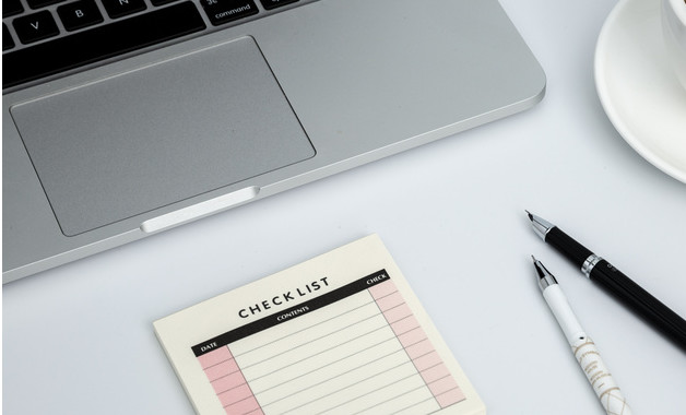 檢察院學(xué)習(xí)十七大報(bào)告心得體會(huì)怎么寫（精選8篇）