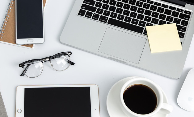 房建施工易燃易爆物及化學品管理規定