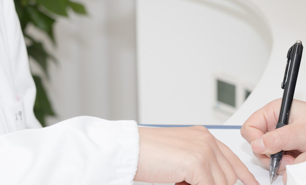 對焊機安全操作規程7（十二篇）