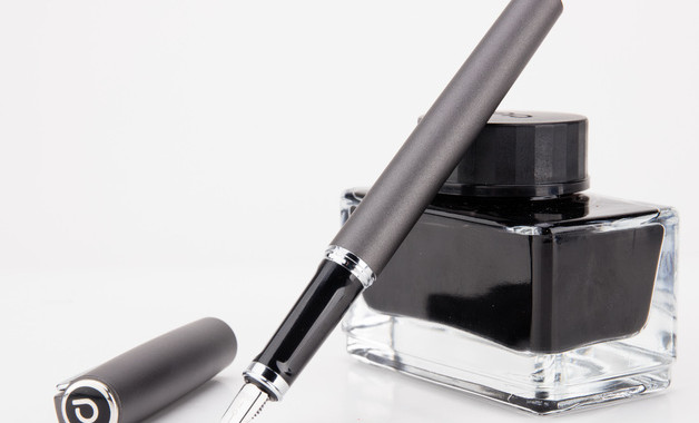 a醫院財產物資管理制度（八篇）