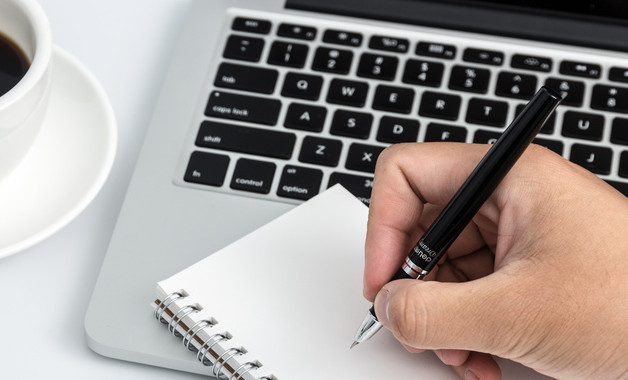 酒店餐飲管理制度-模板（20篇范文）