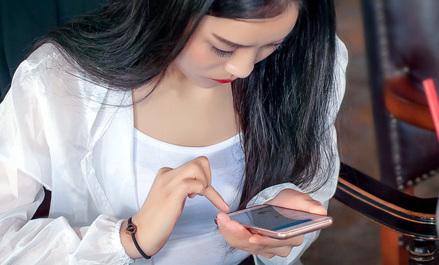 住宅工程架子的驗收、使用及管理規程（十一篇）