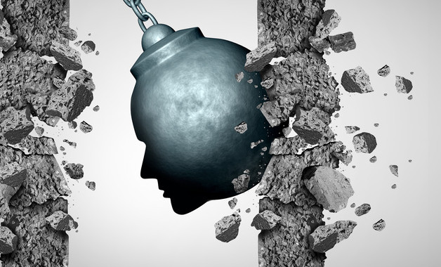 數控機械設備公司經營范圍（22個范本）