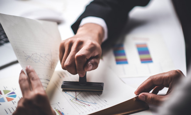 中醫院醫療儀器設備驗收管理制度