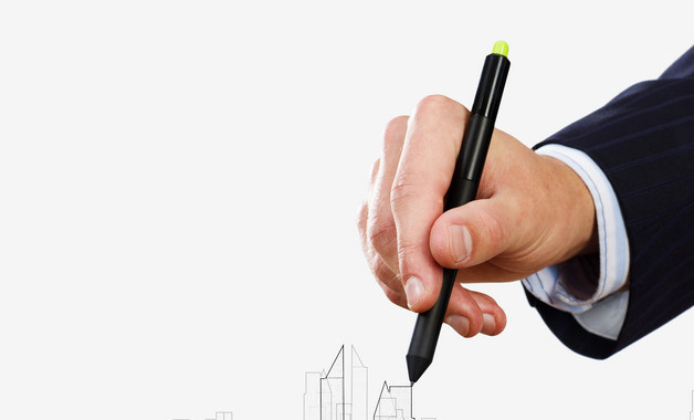 管理處工作記錄控制工作程序