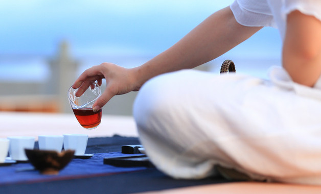 停車(chē)保安崗位職責(zé)（九篇）