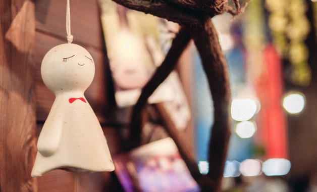 村干部個人述職報告十二篇