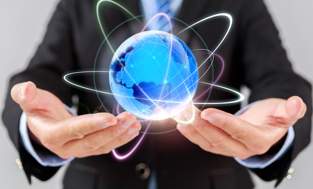 鋼筋對焊機安全操作規程（七篇）