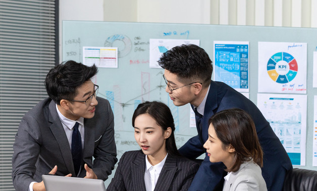 2023年施工員年終總結和2023年工作計劃十篇