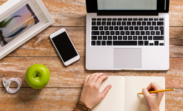 xxxx年副處級干部述職報告七篇