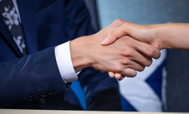 2024年婦聯干部年終述職報告六篇