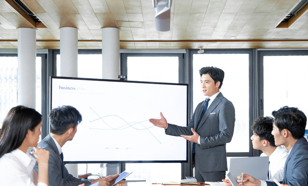 項目管理工程崗位職責怎么寫（精選8篇）