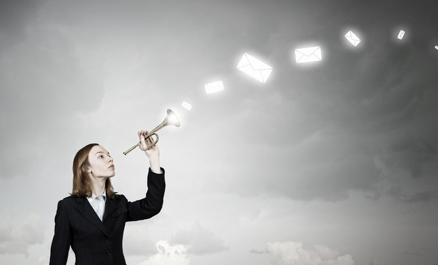 武當山導游詞模板（20篇范文）