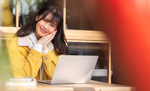 小學生國慶節演講稿模板（20篇范文）