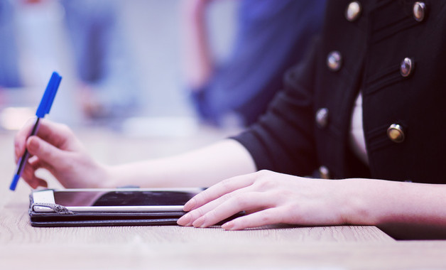 工作總結報告模板十篇