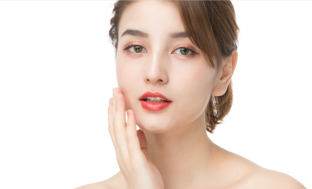 drep工程建設施工階段hse控制管理規定