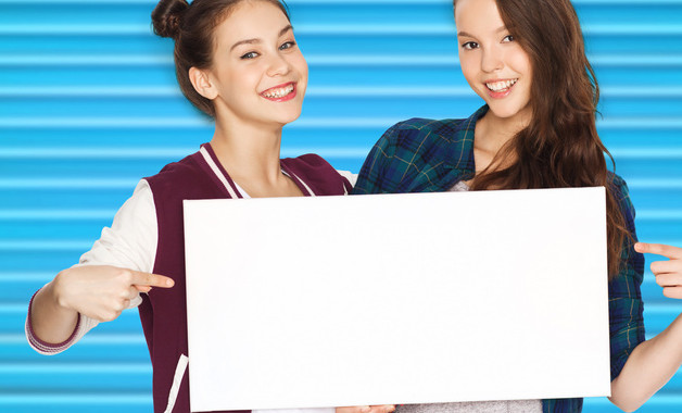 彩鋼板公司經(jīng)營(yíng)范圍(36個(gè)范本)