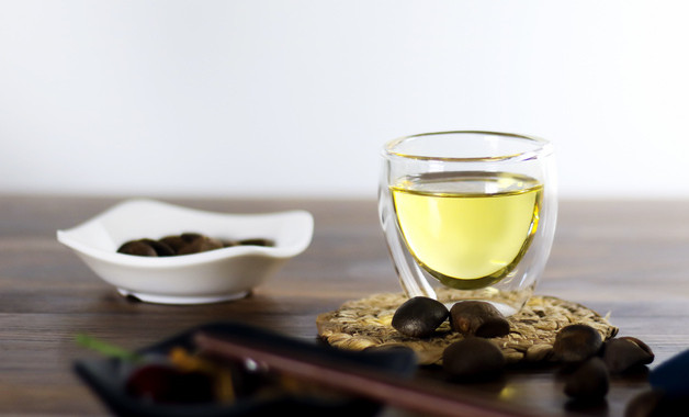 機械配件銷售公司經營范圍（13個范本）