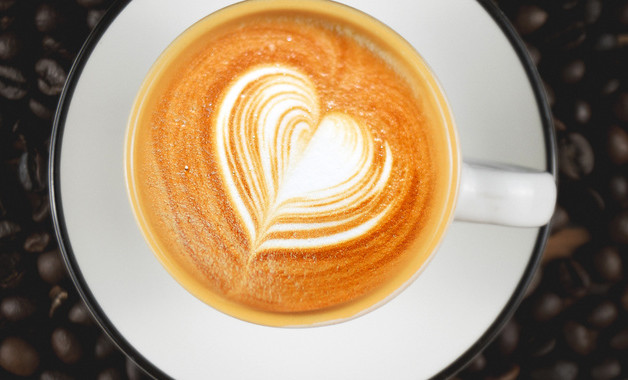 公路工程施工混凝土機械安全技術操作規程（四篇）