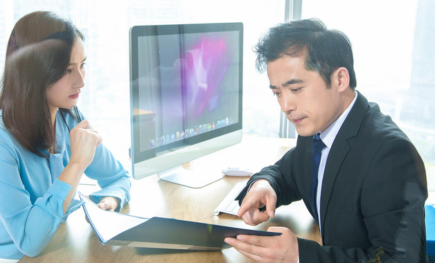 下鄉(xiāng)調(diào)研報告十二篇