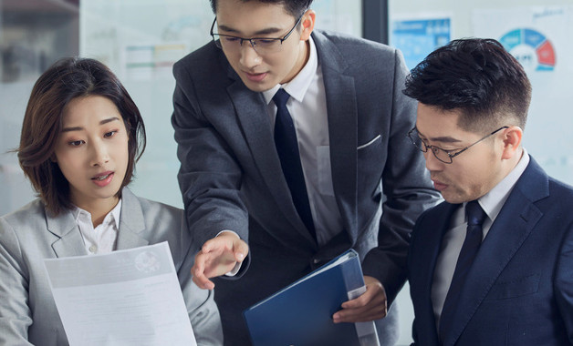 關于電工年終工作總結匯編十篇