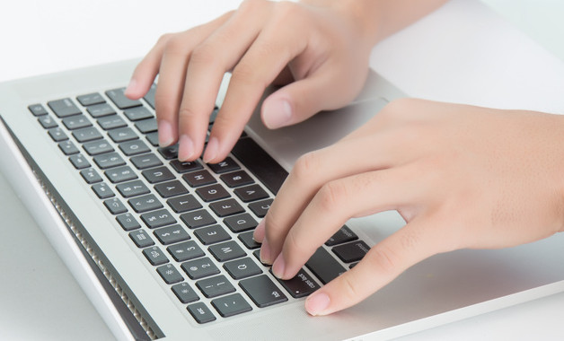 工程項目安全管理資料規程（十二篇）