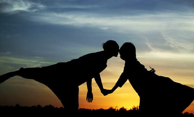 醫院手衛生管理制度（3篇范文）