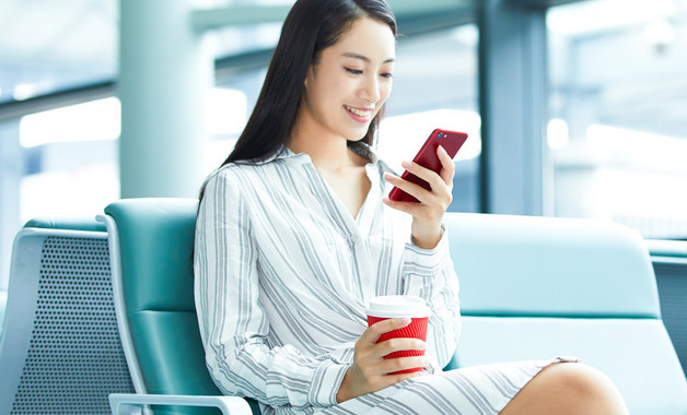 投資/基金項目經理廣州崗位職責職位要求（8篇范文）