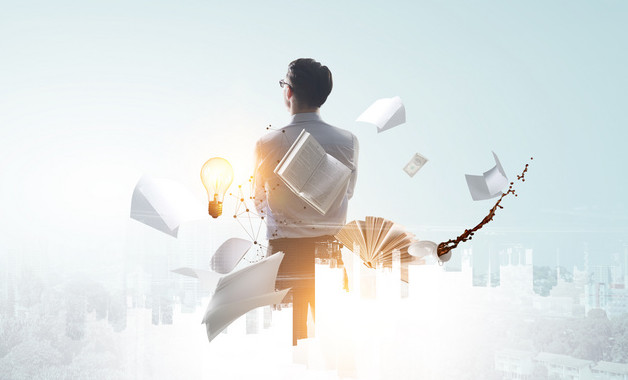 成本管理體系文件控制工作程序（十二篇）