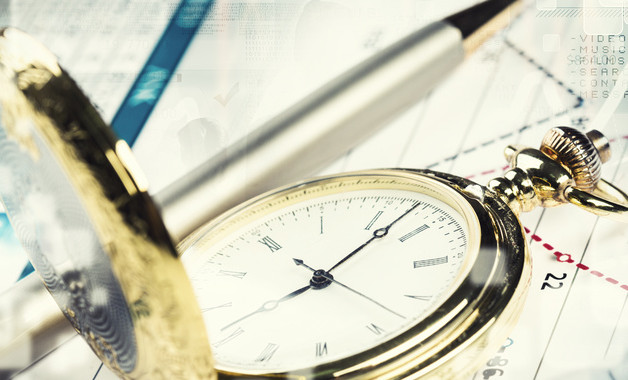 某建筑設備安裝工程施工管理規程（十二篇）