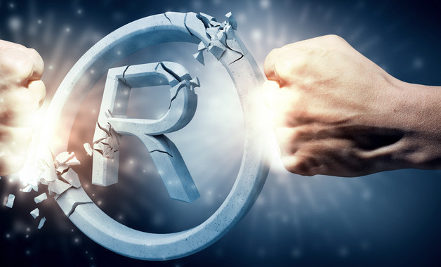 某公司績效考核管理制度（5篇范文）