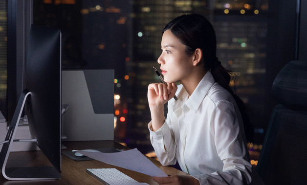 客服內勤崗位職責（8篇范文）