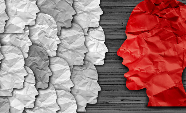 砂輪機安全操作規程范本（十二篇）