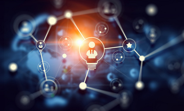 關于草房子的讀書心得怎么寫（精選8篇）