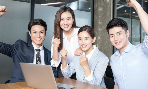 粉塵防爆安全規程gb15577-1995（四篇）