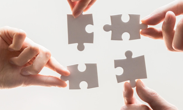 從業人員健康檔案管理制度