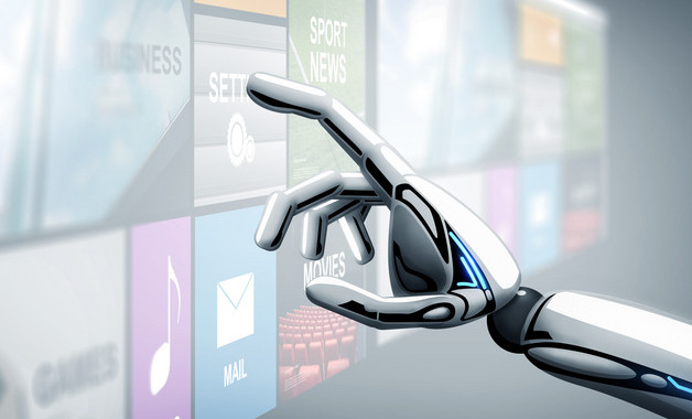 橋梁施工安全操作規程（八篇）