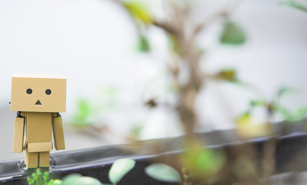 生產(chǎn)車間安全管理制度5（七篇）