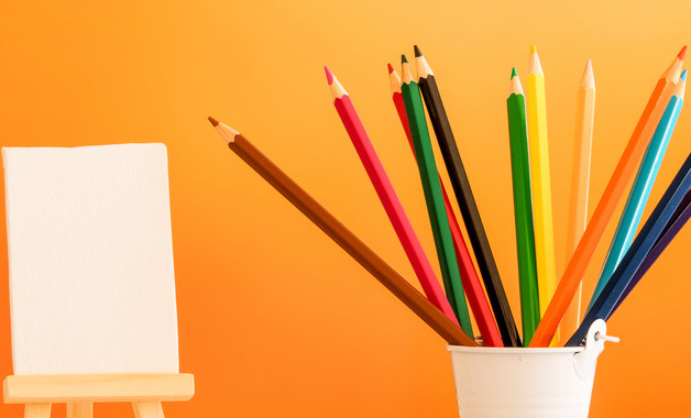 物業值班電工崗位職責（六篇）