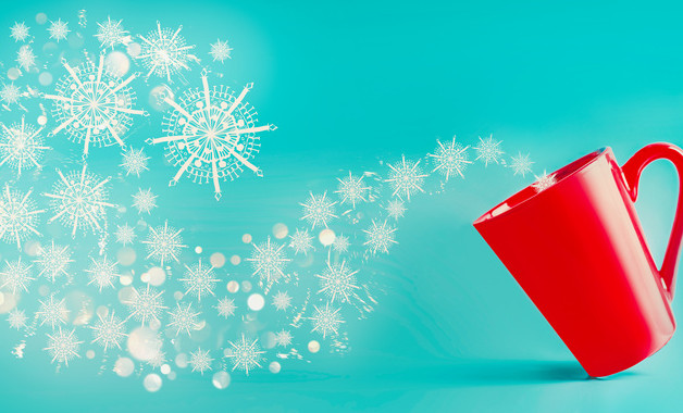 論語(yǔ)學(xué)而第一第六章讀書(shū)心得怎么寫(xiě)（精選8篇）