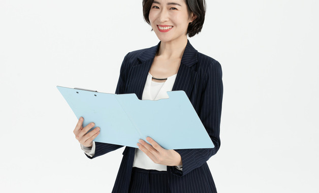 某教工生活小區門崗保安員崗位職責（4篇范文）