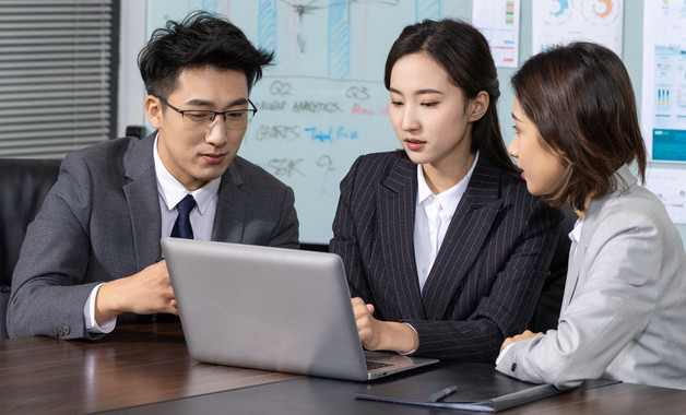 勞務(wù)中介公司簡介（18篇范文）