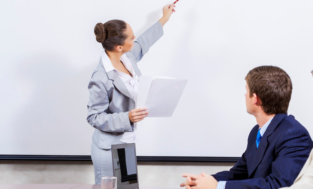 機械化工程公司經營范圍（5個范本）