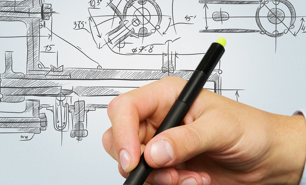 醫(yī)院科室主任年終述職報告十篇