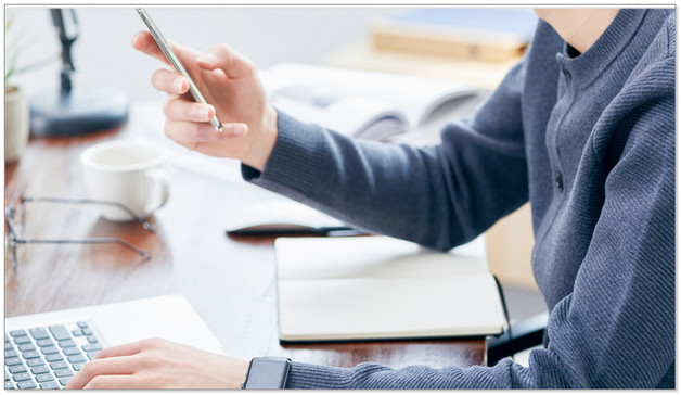 酒店消防安全管理人的履職報告七篇